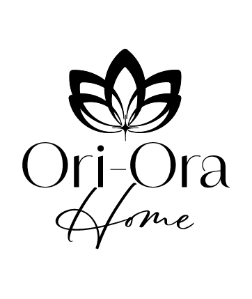 Ori-Ora Home 